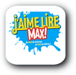 De l'autre c&ocirc;t&eacute; du jeu