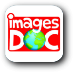 Garde l'&eacute;quilibre !