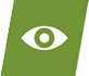     Art Culture Communication Lettre Media 