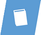      Orientation et Formation